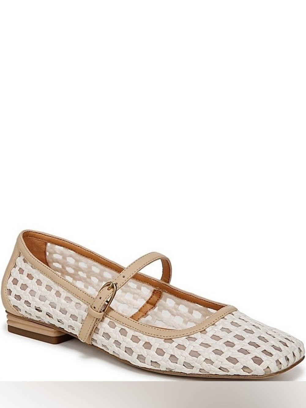 Franco Sarto Tinsley2 Women’s Slip On Size 9.5